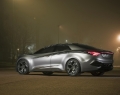Hyundai i-Flow-004